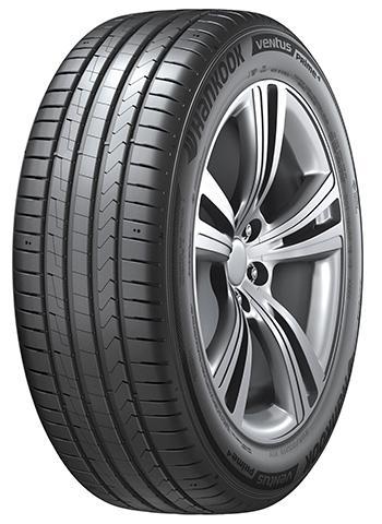 225/55R19 99V HANKOOK VENTUS PRIME4 K135A