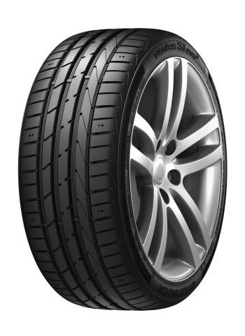245/40R18 97Y HANKOOK VENTUS S1 EVO2 K117 XL