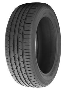 225/55R19 99V TOYO PROXES R46 XL