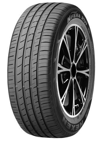 255/45R19 100V NEXEN N FERA RU1