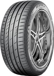 285/35R18 101Y KUMHO PS71 XL