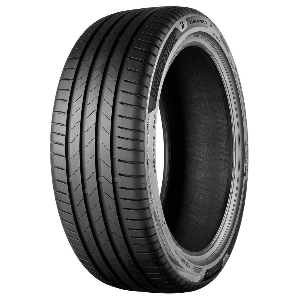 195/50R16 88V BRIDGESTONE TURANZA 6 XL