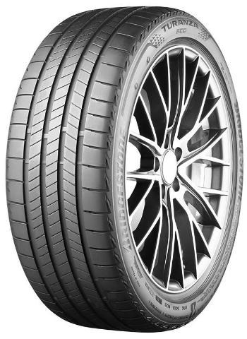 225/65R17 102V BRIDGESTONE TURANZA ECO XL