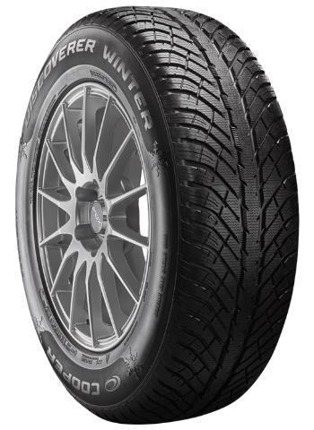 225/55R18 102V COOPER DISCOVERER WINTER COOPER XL