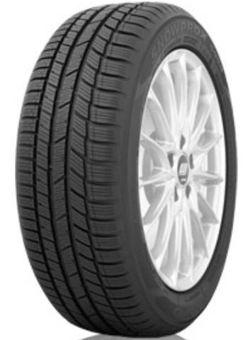 235/60R18 107V TOYO SNOWPROX S954 XL