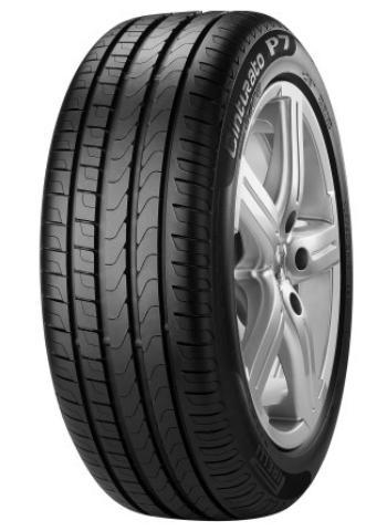 205/55R17 91W PIRELLI CINTURATO P7 XL MO