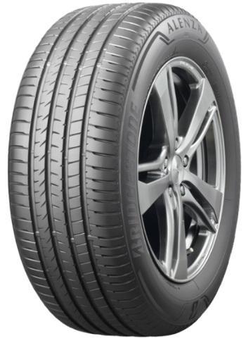 225/60R18 104W BRIDGESTONE ALENZA 001 XL *