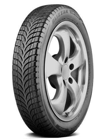 155/70R19 88Q BRIDGESTONE BLIZZAK LM500 XL