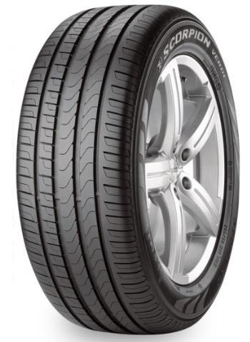 215/65R17 99V PIRELLI SCORPION VERDE XL MO