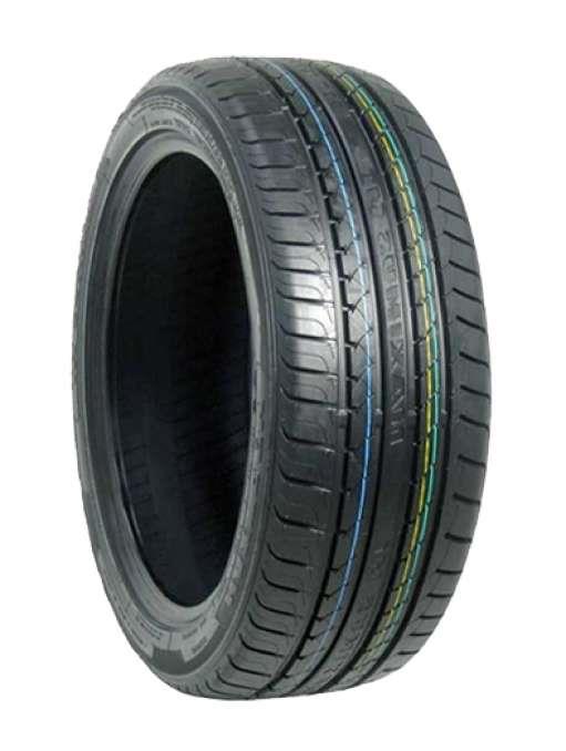 215/60R17C 109/107N ANTARES MAXTREK MAXIMUS M1 XL 8PR 8PR
