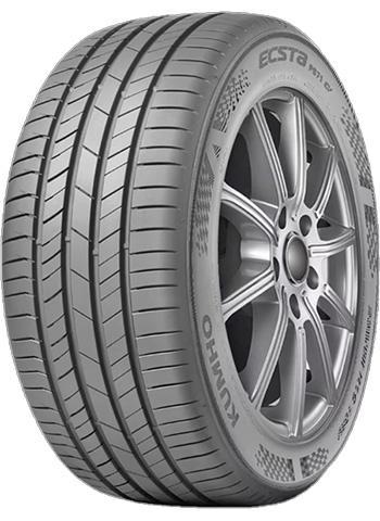 235/50R20 100V KUMHO PS71 XL K-SILENT