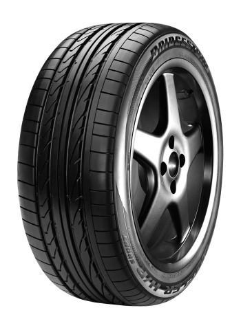 235/55R19 101V BRIDGESTONE DUELER H/P SPORT XL