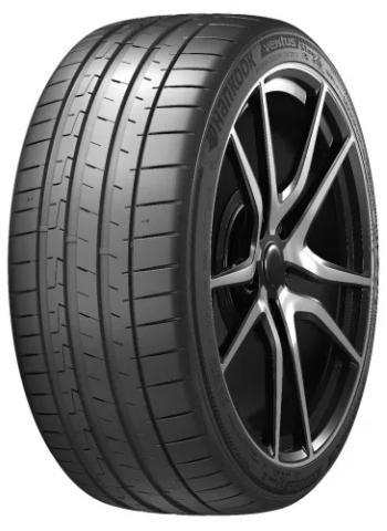 255/35R19 96Y HANKOOK VENTUS S1 EVO Z XL