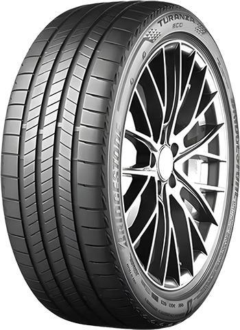 215/50R19 93T BRIDGESTONE TURANZA ECO