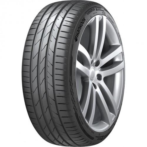 265/35R18 97Y HANKOOK VENTUS EVO K137 XL
