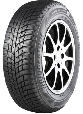 205/55R17 91H BRIDGESTONE BLIZZAK LM001 MO