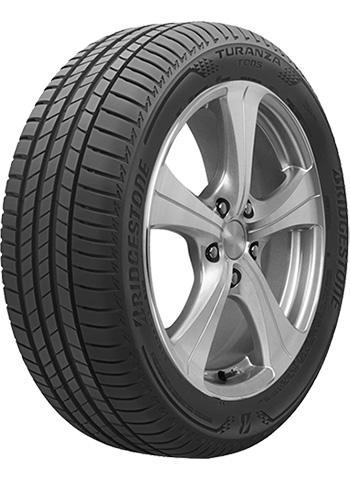 235/60R19 107H BRIDGESTONE TURANZA T005AD XL