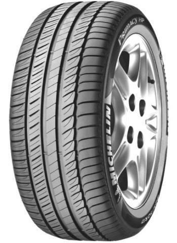 245/40R17 91W MICHELIN PRIMACY HP MO XL MO