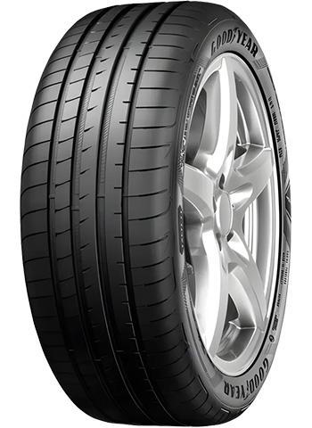 225/45R18 95Y GOODYEAR EAGLE F1 ASYMMETRICMMETRIC 5 XL MO