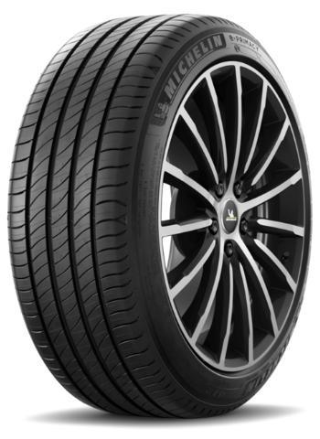 195/55R18 93H MICHELIN E PRIMACY XL