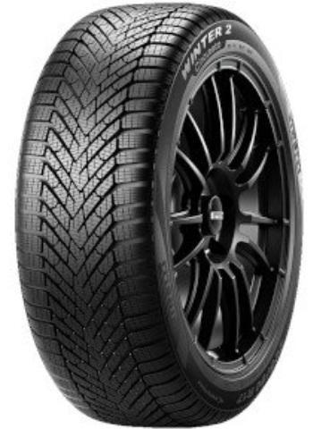 205/45R17 88V PIRELLI CINTURATO WINTER 2 XL