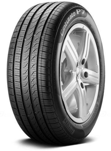 255/45R19 100T PIRELLI CINTURATO P7 XL