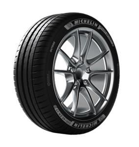 235/40R18 95Y MICHELIN PILOT SPORT 4 XL MO