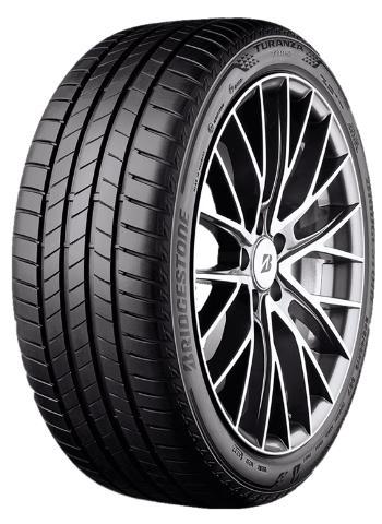 285/35R20 104Y BRIDGESTONE TURANZA T005 XL MO-S