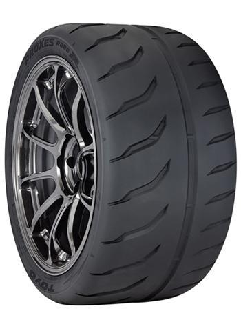 265/35R18 97Y TOYO PROXES R888R XL