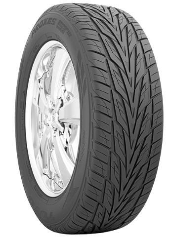 305/40R22 114V TOYO PROXES STIII XL