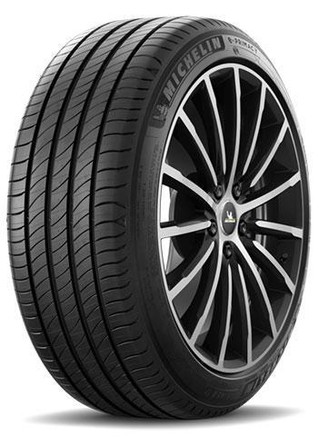 245/40R20 99Y MICHELIN E PRIMACY XL MO
