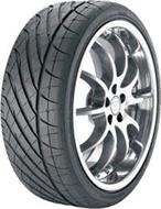 285/35R23 107V YOKOHAMA PARADA SPEC-X PA02 XL