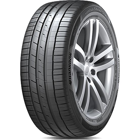 295/25R22 97Y HANKOOK VENTUS S1 EVO3 XL