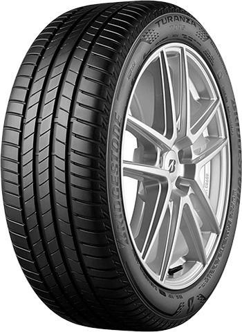 285/45R21 113Y BRIDGESTONE TURANZA 6 XL