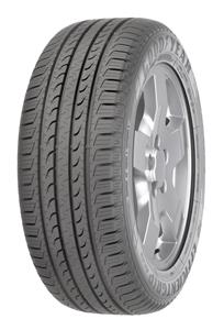 215/60R17 96H GOODYEAR EFFICIENTGRIP SUV EVR