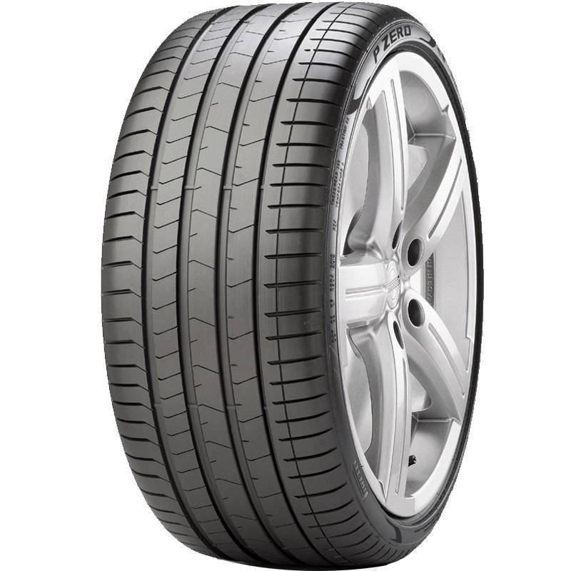 305/30R21 104Y PIRELLI P ZERO PZ4 XL NF0