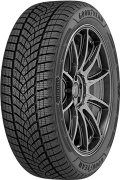 275/40R22 108V GOODYEAR ULTRAGRIP PERFORMANCE + SUV XL