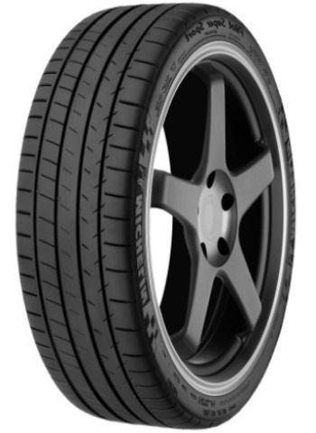 275/35R19 100Y MICHELIN PILOT SUPER SPORT * XL *