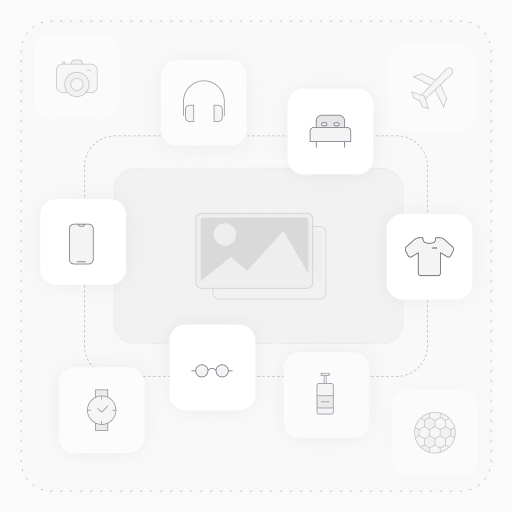 VW 5X14 5-100 E35 57,1 5X14 5-100 E35 C57,1 5x14 5/100 ET35 CB57.1