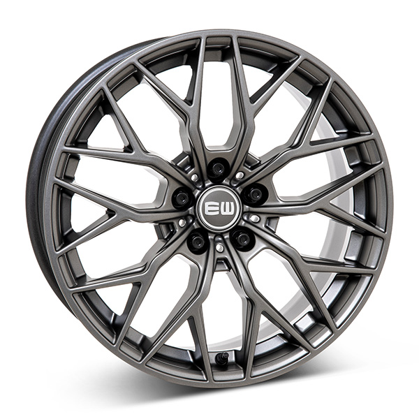 EW VIPER-X M.GUN | 8,5X20 5-112 E48 C66,60 60 8.5x20 5/112 ET48 CB66.6