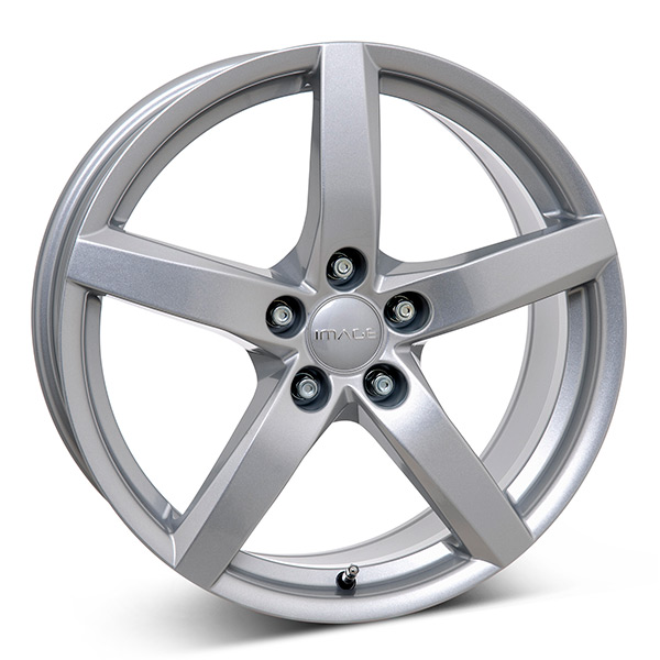 IMAGE ATOM SLV | 7X16 5-108 E50 C63,3 60 7x16 5/108 ET50 CB63.3