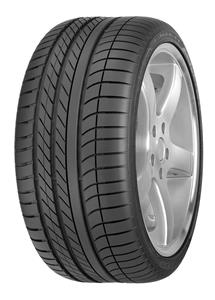 235/45R18 94Y GOODYEAR EAGLE F1 ASYMMETRICMMETRIC 2 N0