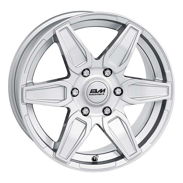 BM MACHO | 9X20 6-139,7 E35 C67,1 60 9x20 6/139.7 ET35 CB67.1