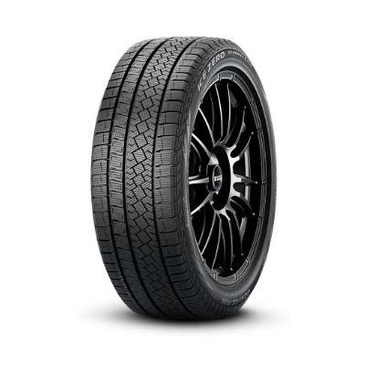 235/55R18 104H PIRELLI ICE ZERO ASIMMETRICO XL