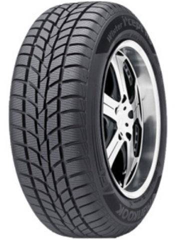 195/70R14 91T HANKOOK WINTER I*CEPT RS XL