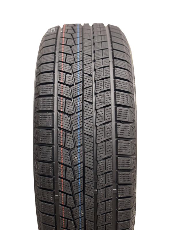 215/65R17 103T MAZZINI SNOW LEOPARD 3 XL