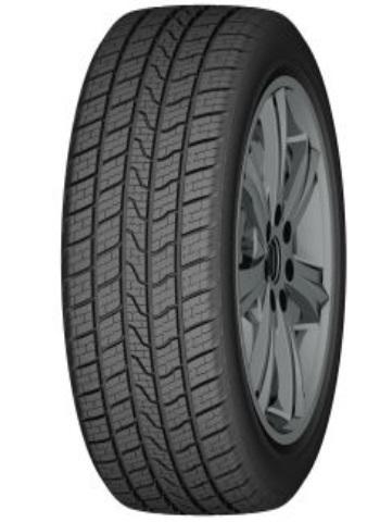 215/65R16 102H APLUS A909 XL