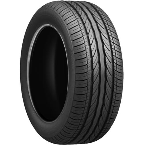 165/60R15 77H LEAO NOVA-FORCE