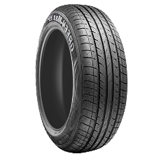 175/60R15 81H LINGLONG GREENMAX HP010