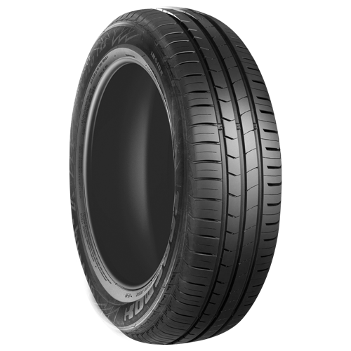165/65R14 79T TRACMAX X PRIVILO TX2